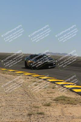media/May-04-2024-Touge2Track (Sat) [[d48c3cc22a]]/2-Intermediate/Session 4 (Bowl)/